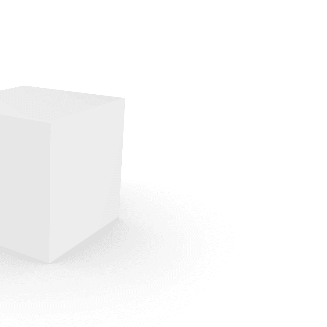 background decoration